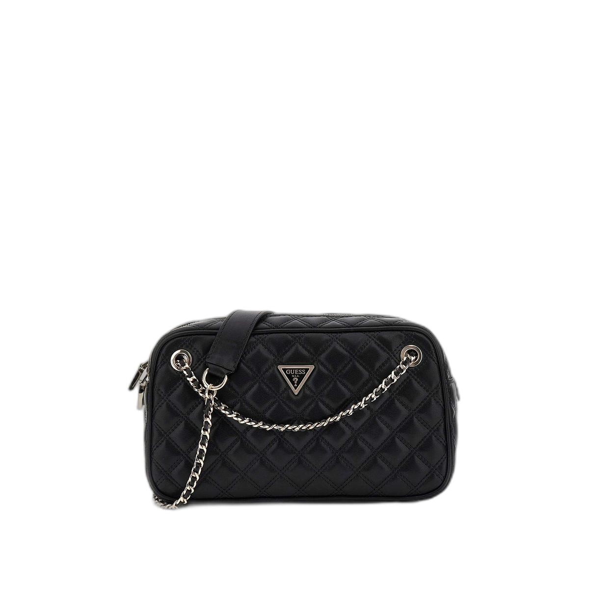 product/g/u/guess_hwqg96-73080-off_off-white_1.jpg