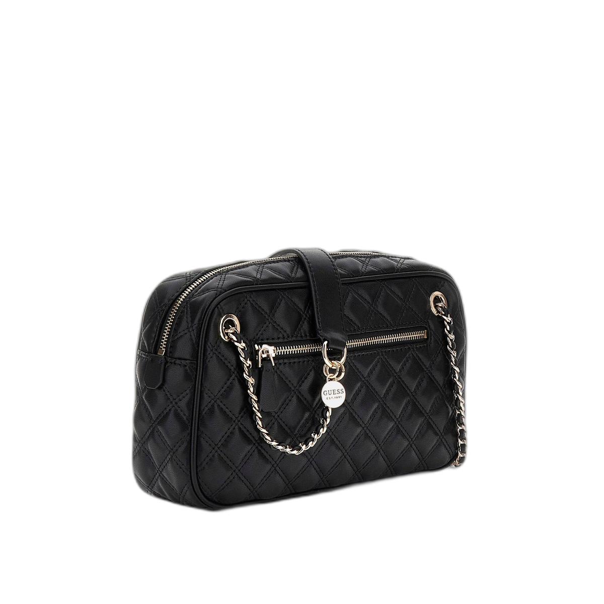 product/g/u/guess_hwqg96-73080-off_off-white_2.jpg