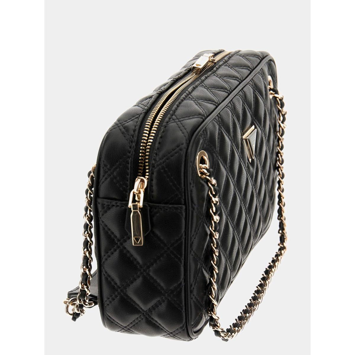 product/g/u/guess_hwqg96-73080-off_off-white_3.jpg