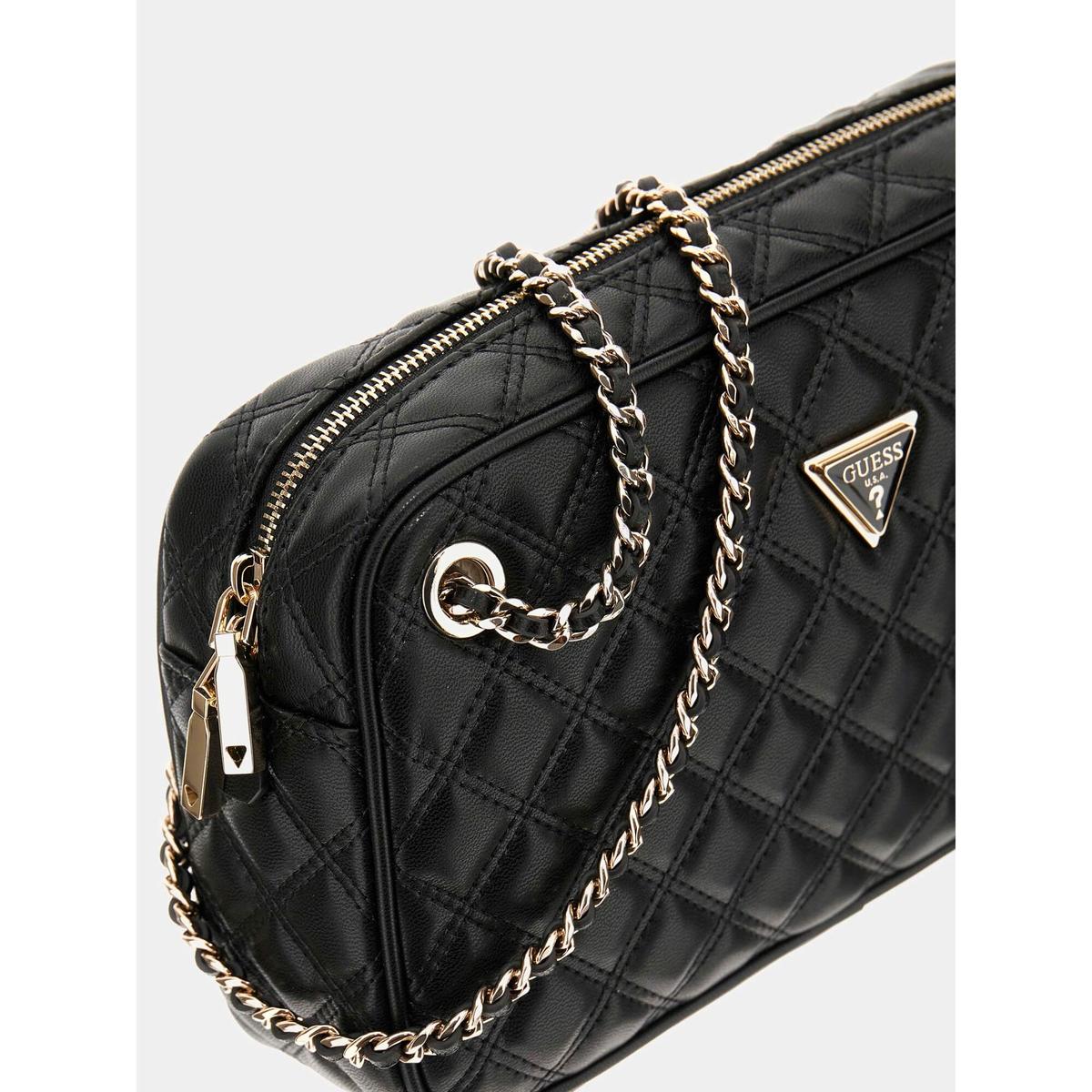 product/g/u/guess_hwqg96-73080-off_off-white_4.jpg