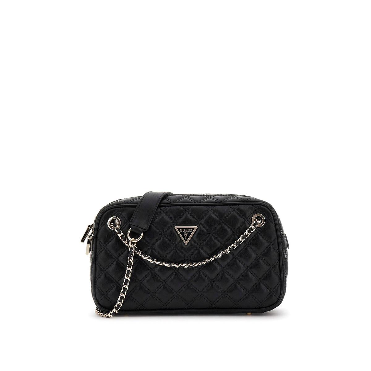 product/g/u/guess_hwqg96-73080-off_off-white_5.jpg