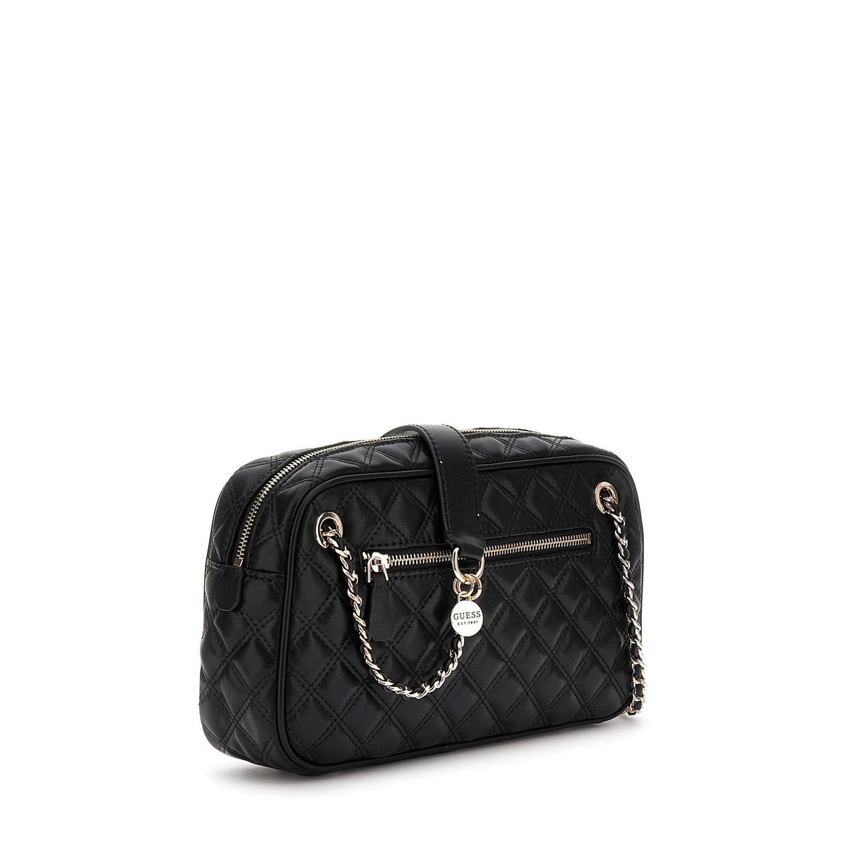 product/g/u/guess_hwqg96-73080-off_off-white_6.jpg