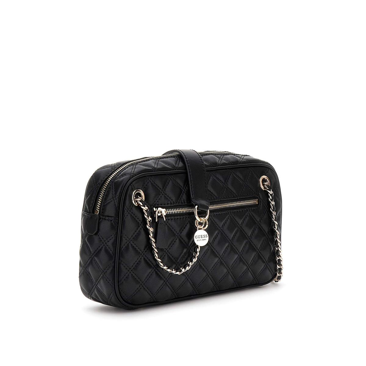 product/g/u/guess_hwqg96-73080-off_off-white_7.jpg
