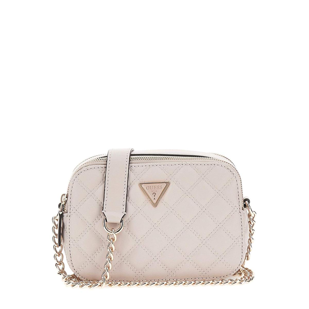 product/g/u/guess_hwqg96-73140-tau_taupe_1.jpg