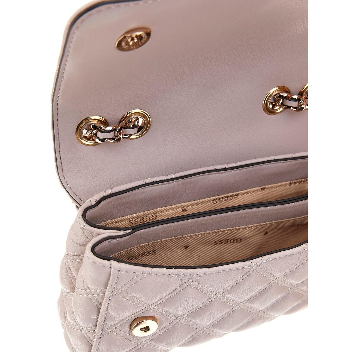 product/g/u/guess_hwqg96-73740-tau_taupe_3.jpg