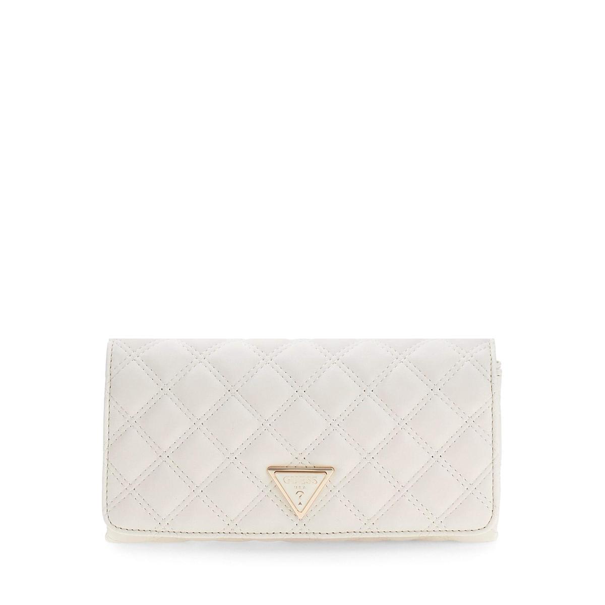 product/g/u/guess_hwqg96-73750-off_off-white_1.jpg