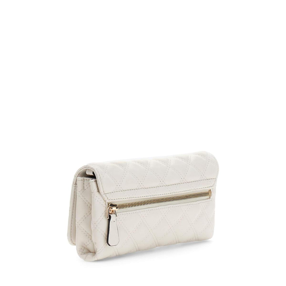 product/g/u/guess_hwqg96-73750-off_off-white_2.jpg