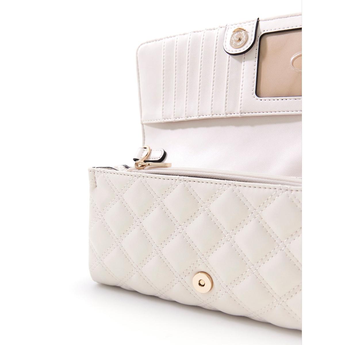 product/g/u/guess_hwqg96-73750-off_off-white_3.jpg