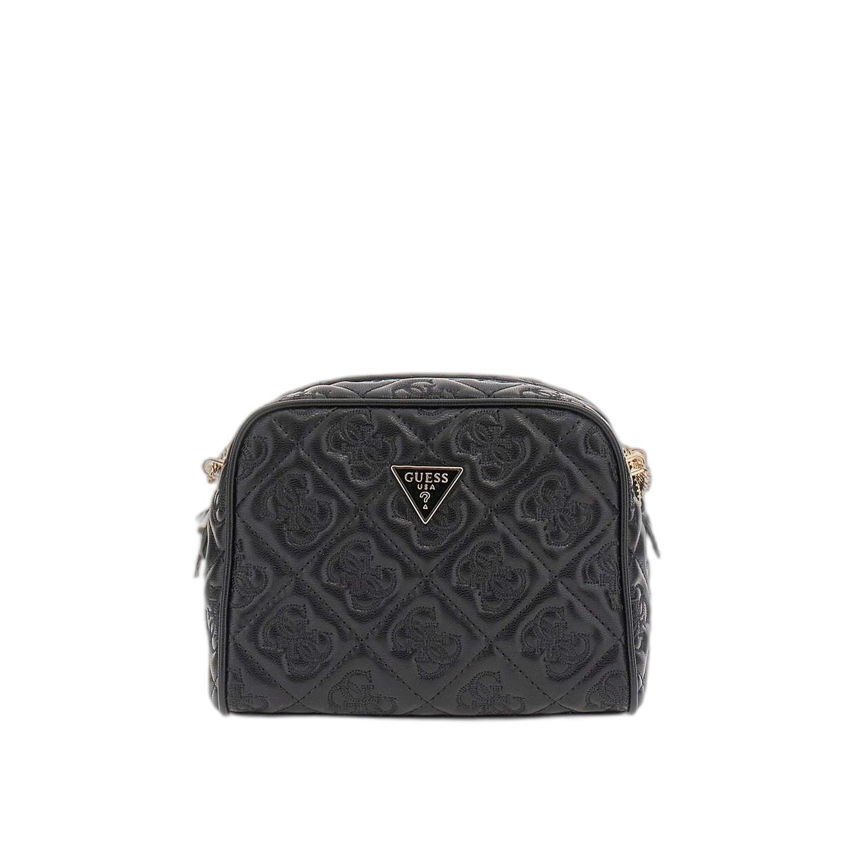 product/g/u/guess_hwql96-58140-bla_black_1.jpg