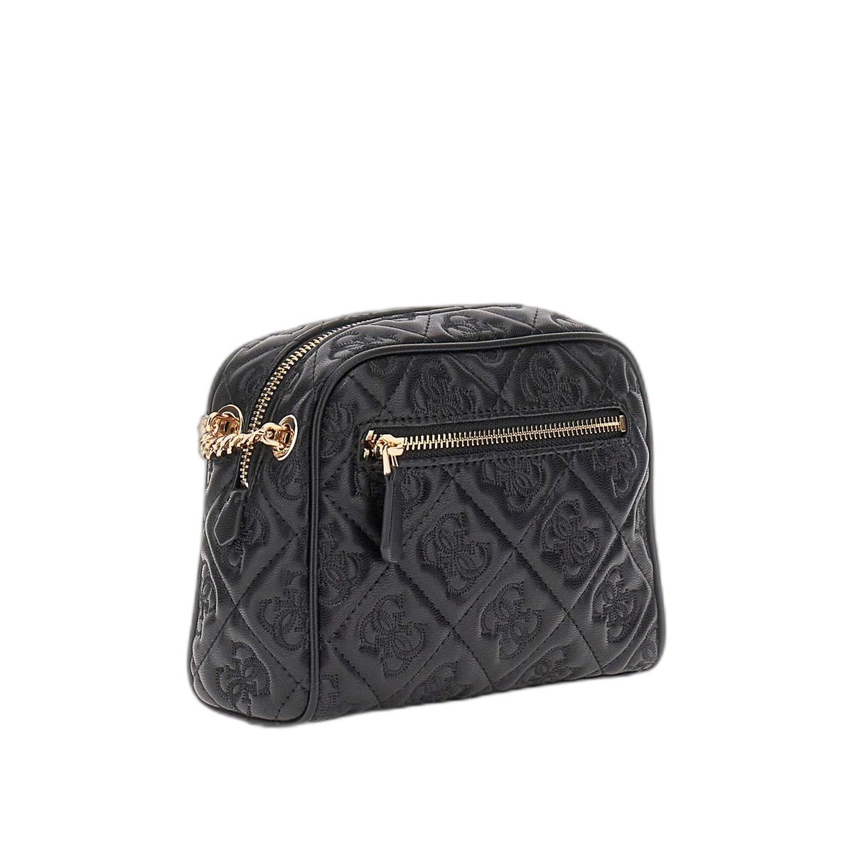 product/g/u/guess_hwql96-58140-bla_black_2.jpg