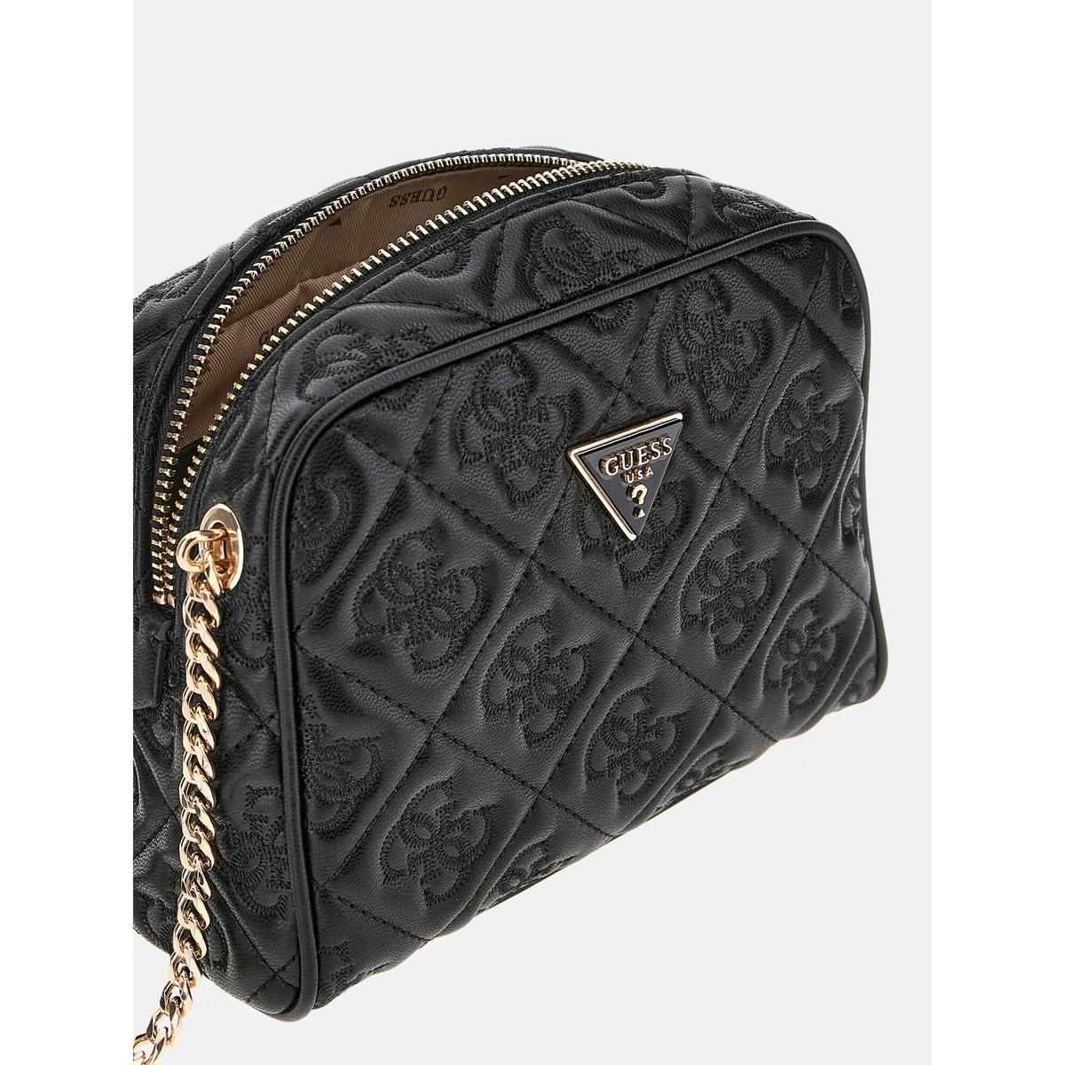 product/g/u/guess_hwql96-58140-bla_black_3.jpg