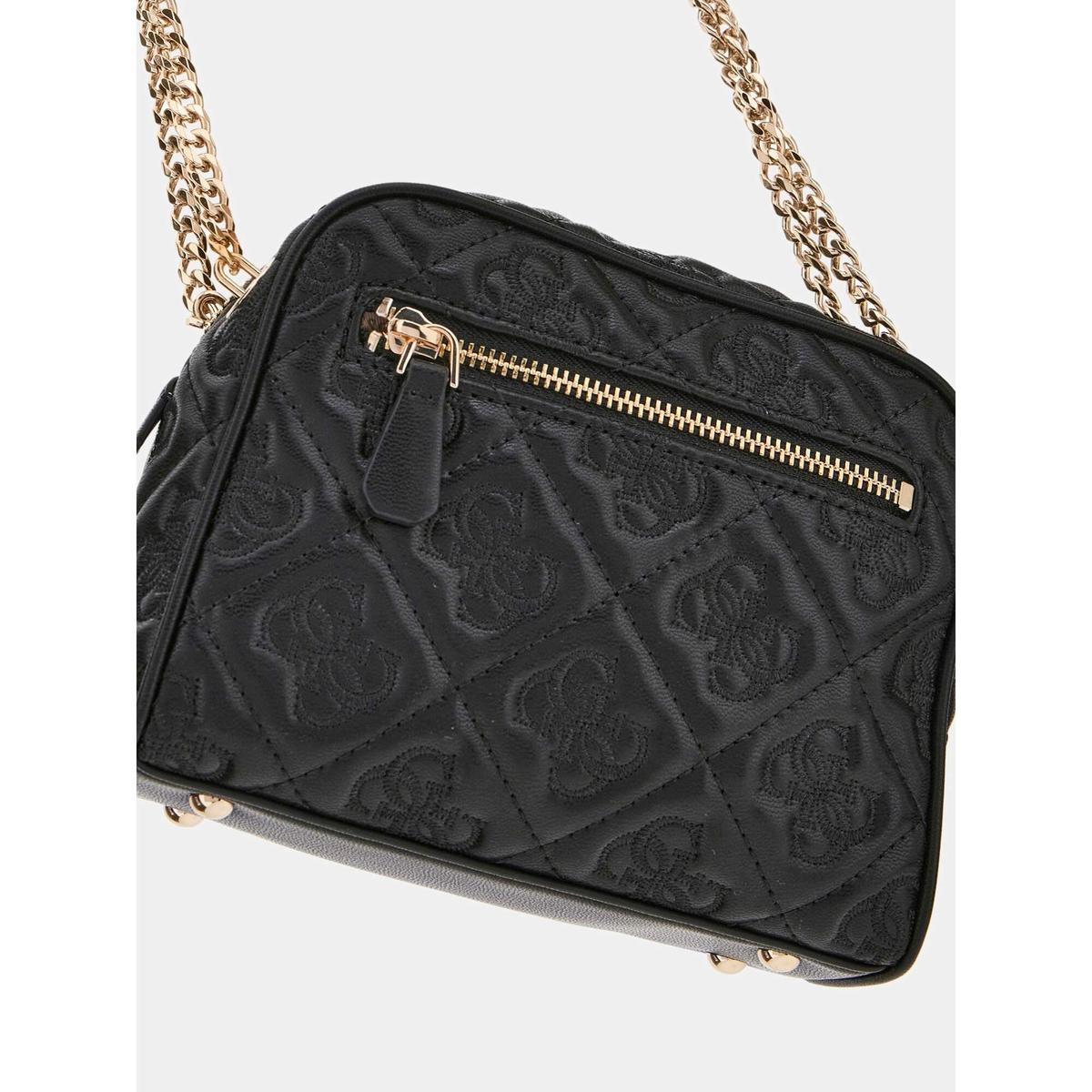 product/g/u/guess_hwql96-58140-bla_black_4.jpg