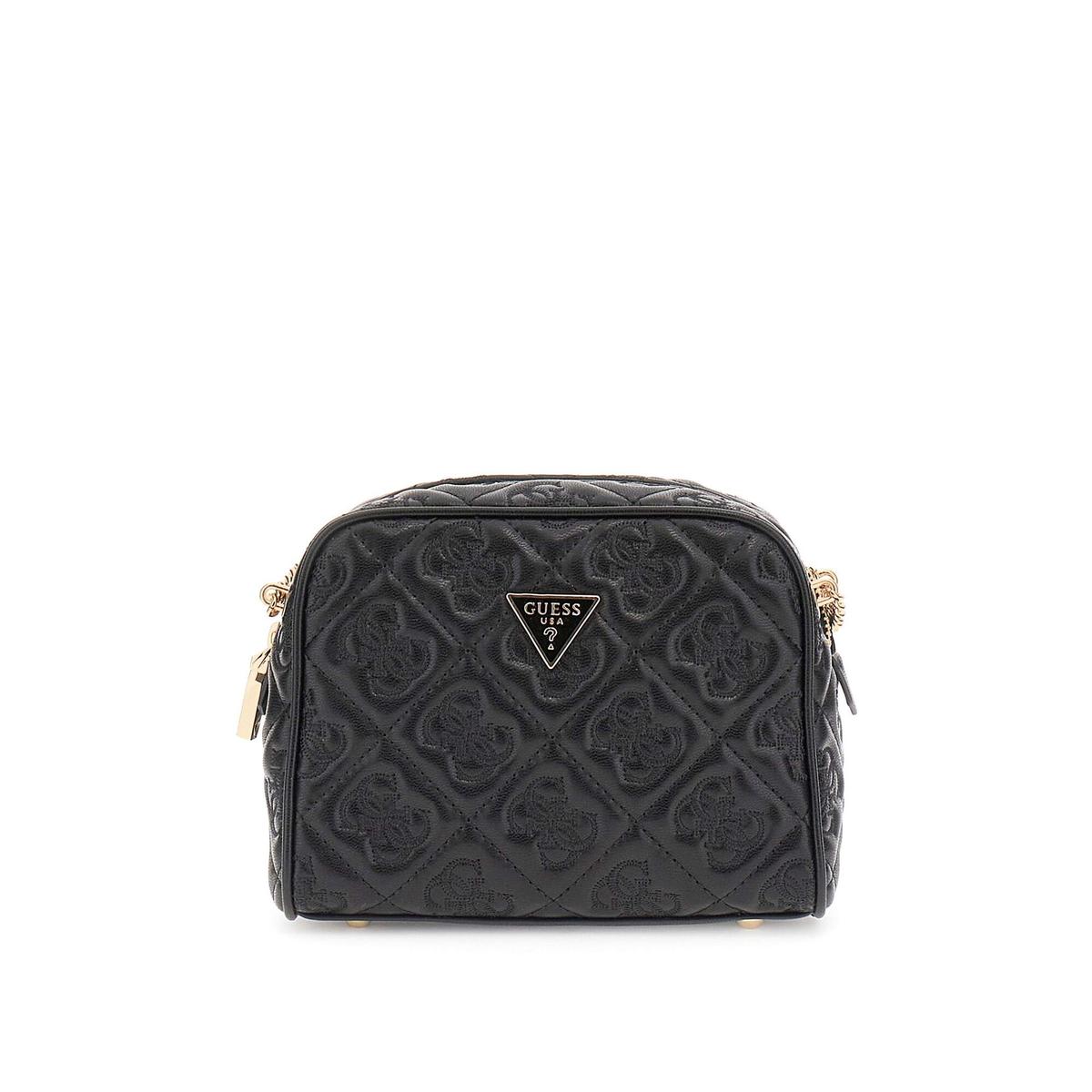 product/g/u/guess_hwql96-58140-bla_black_5.jpg