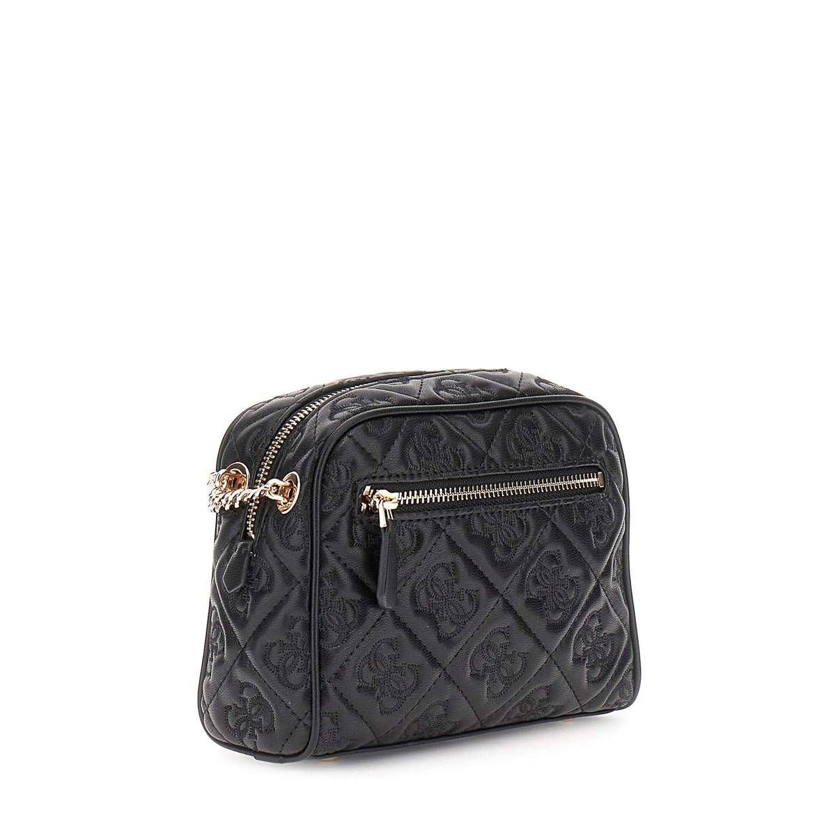 product/g/u/guess_hwql96-58140-bla_black_6.jpg
