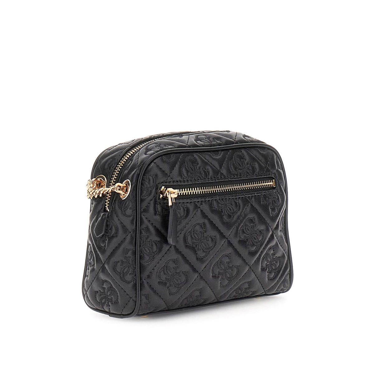product/g/u/guess_hwql96-58140-bla_black_7.jpg