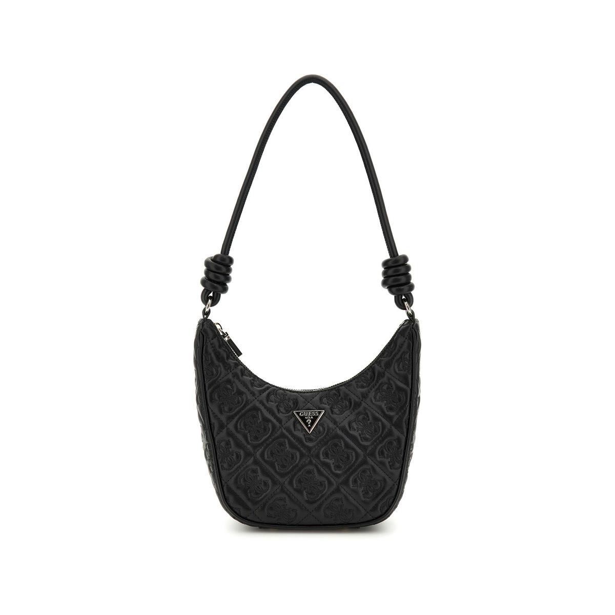 product/g/u/guess_hwql96-58180-bla_black_6.jpg