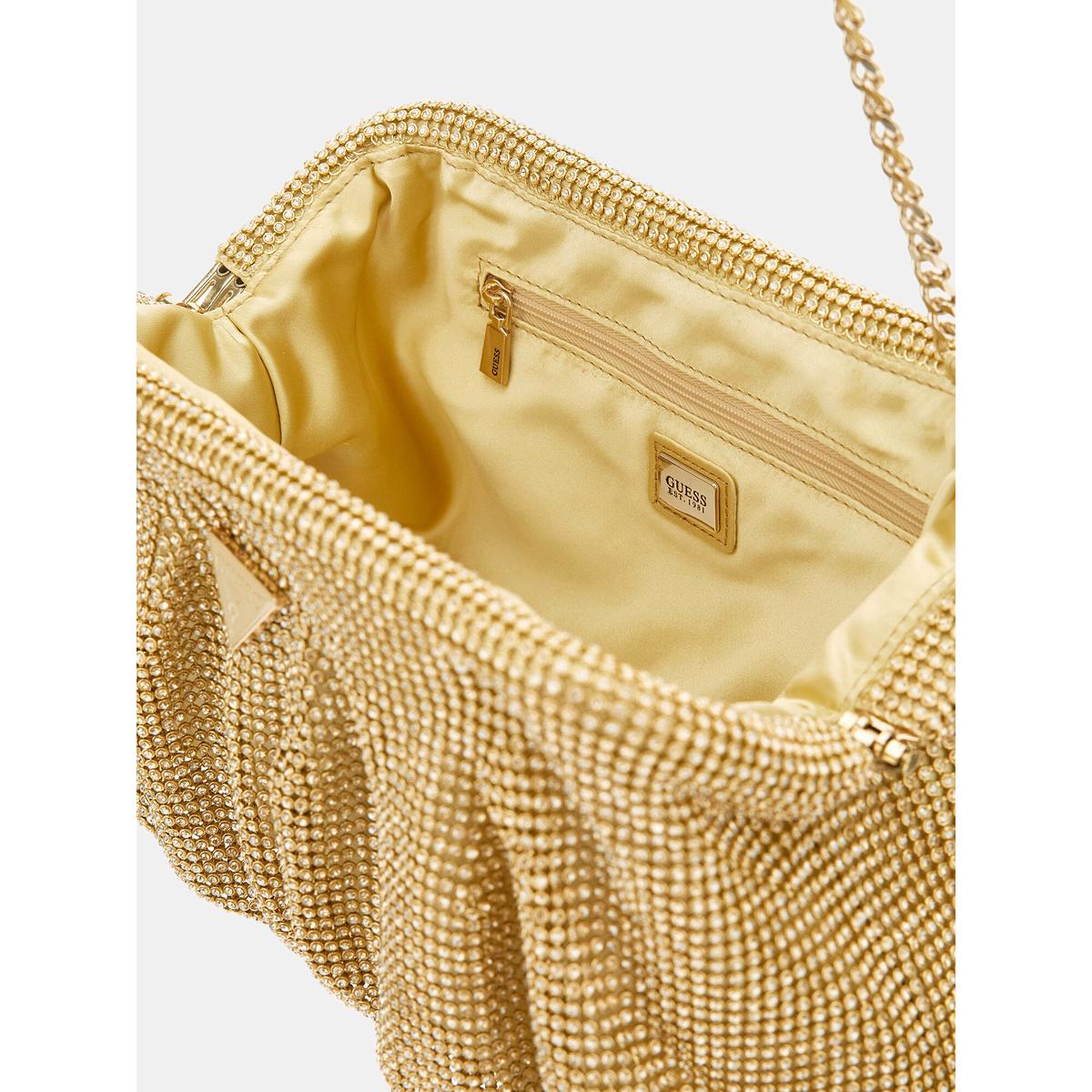 product/g/u/guess_hwrp93-50710-gol_gold_3.jpg