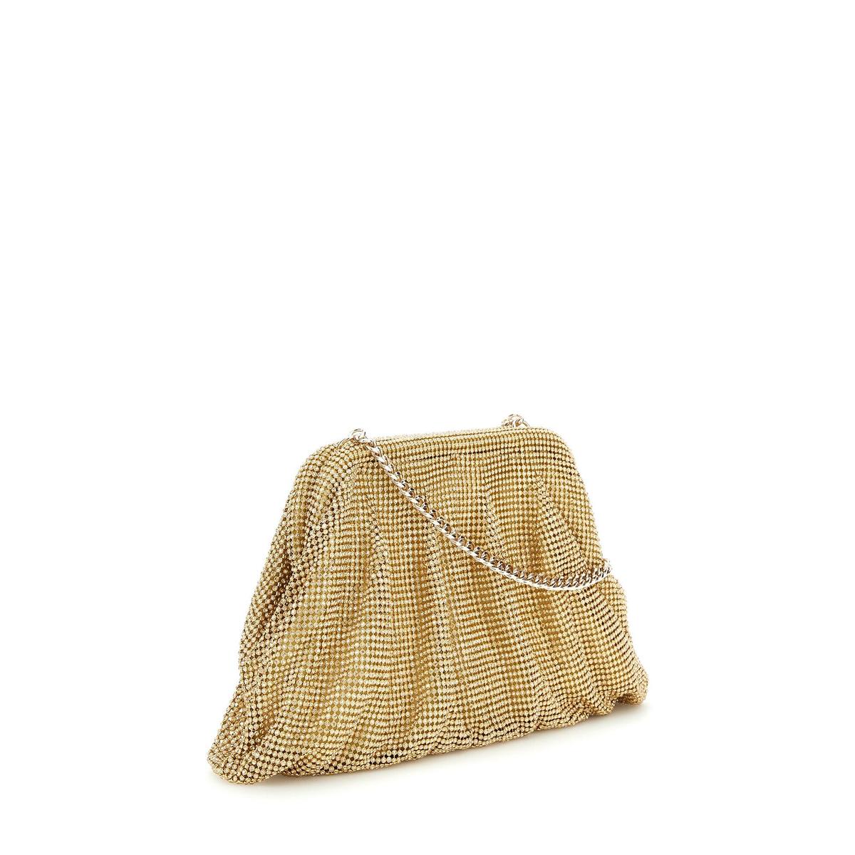 product/g/u/guess_hwrp93-50710-gol_gold_6.jpg