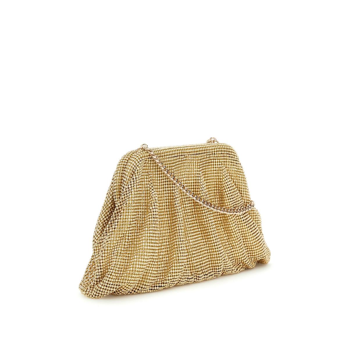 product/g/u/guess_hwrp93-50710-gol_gold_7.jpg