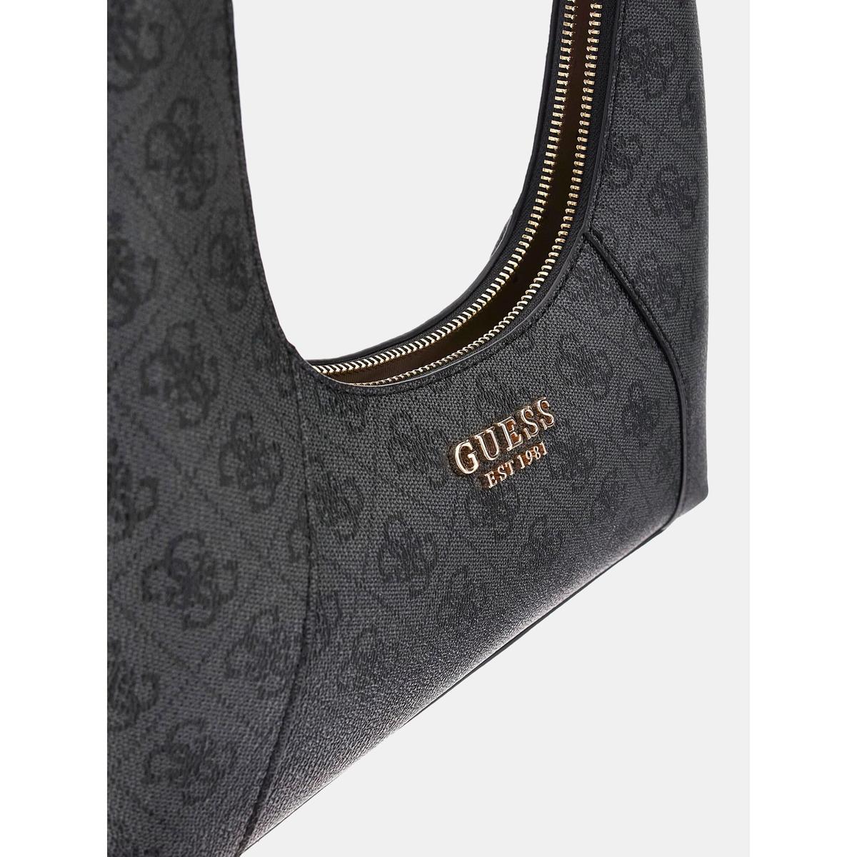 product/g/u/guess_hwsg73-34170-ltl_latte-logo_4.jpg