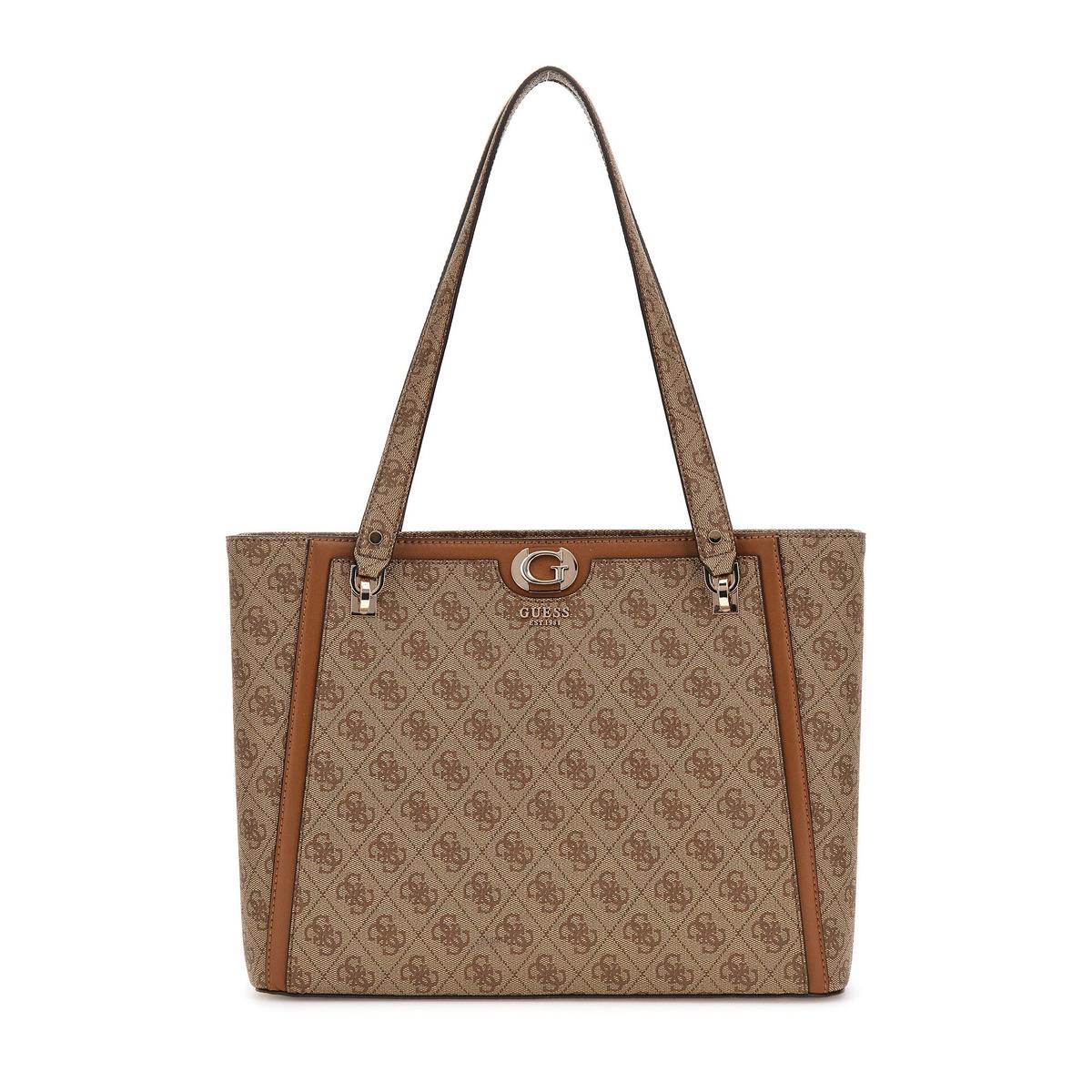 product/g/u/guess_hwsg95-40250-lgw_latte-logo-brown_1.jpg