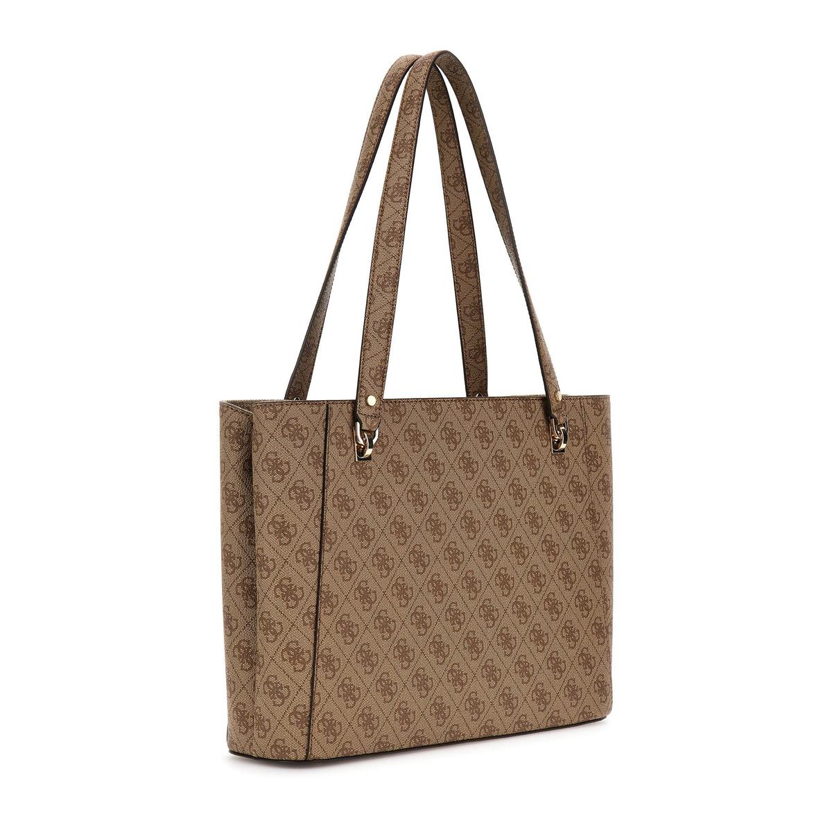 product/g/u/guess_hwsg95-40250-lgw_latte-logo-brown_2.jpg