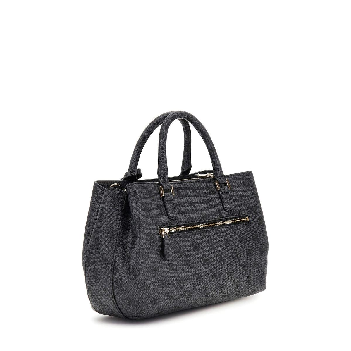 product/g/u/guess_hwsg96-52060-wlo_white-logo_7.jpg