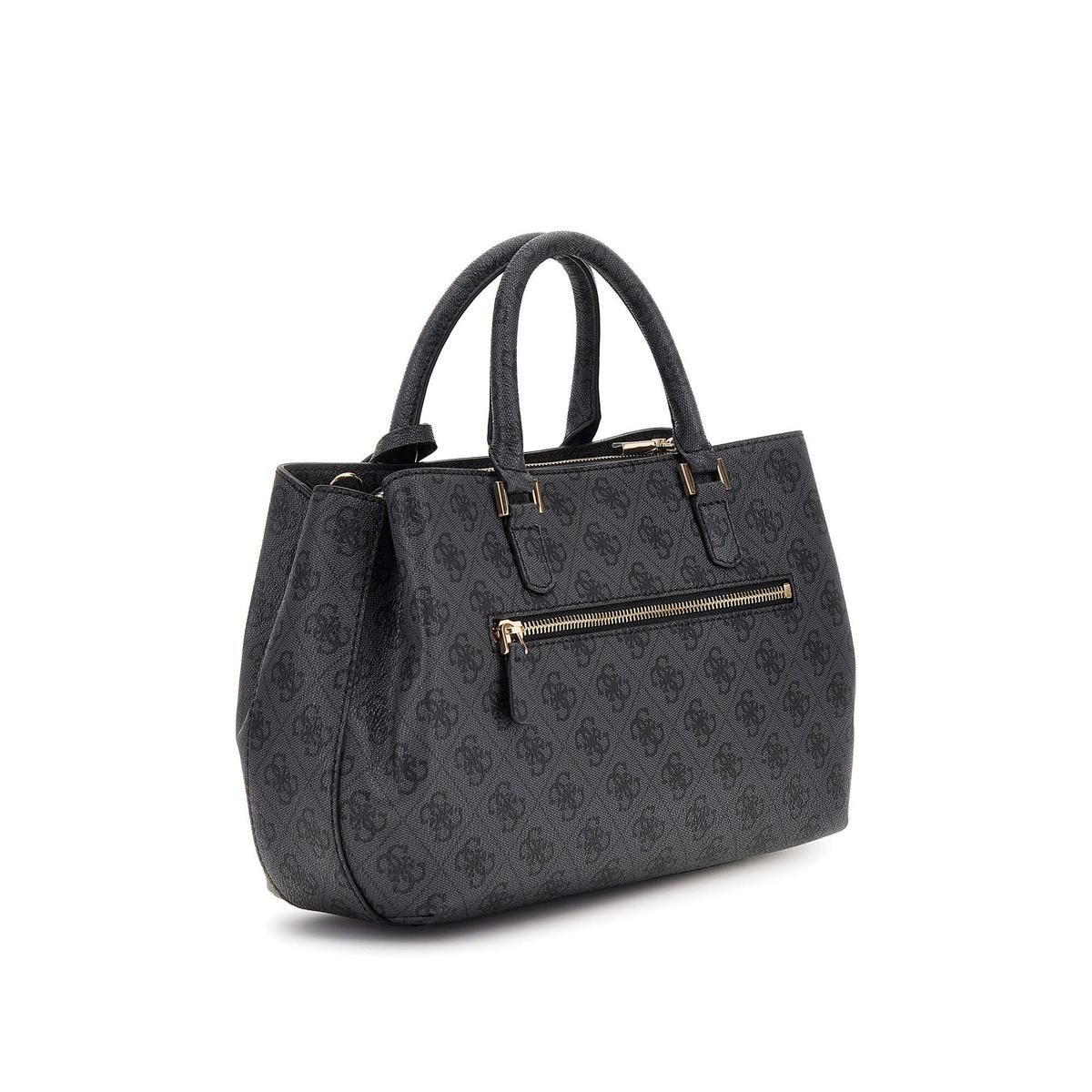 product/g/u/guess_hwsg96-52060-wlo_white-logo_8.jpg