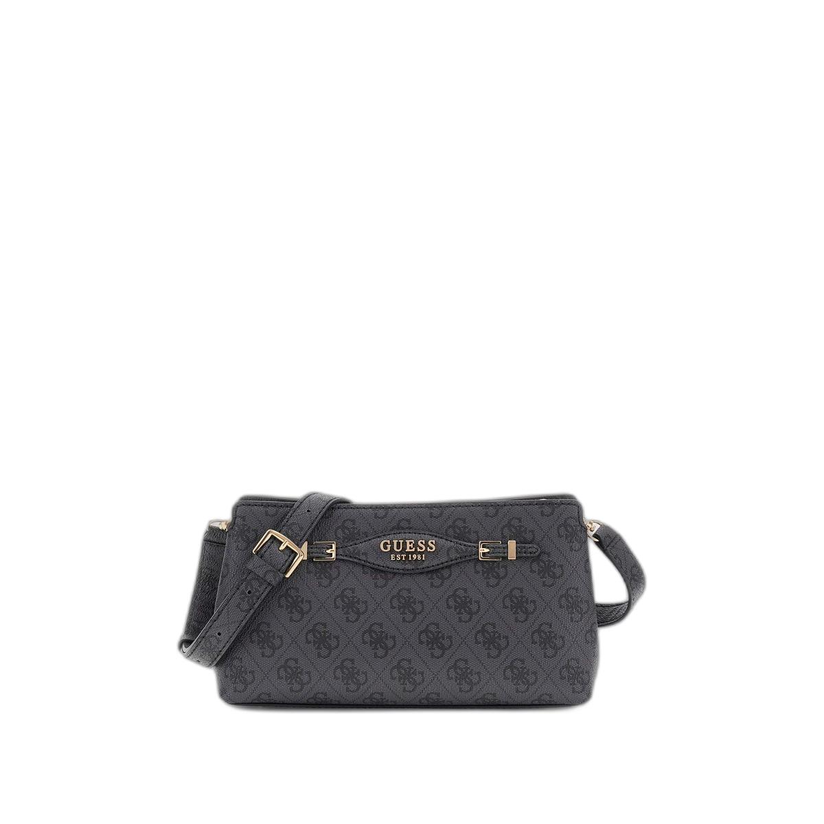 product/g/u/guess_hwsg96-52120-wlo_white-logo_1.jpg