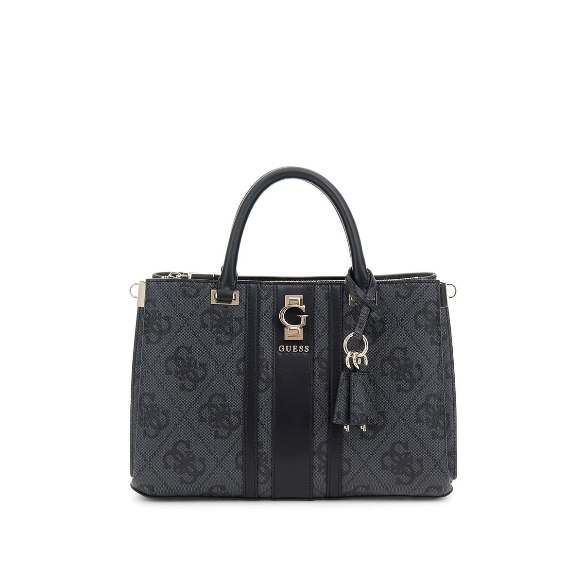 product/g/u/guess_hwso78-38060-clo_coal-logo_1.jpg