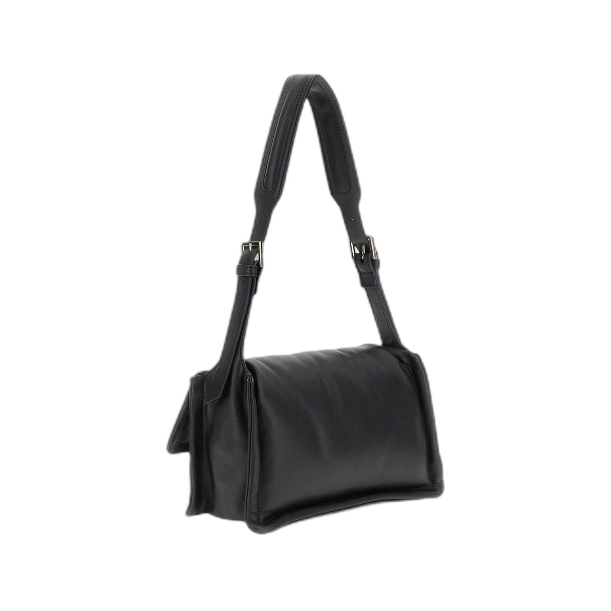 product/g/u/guess_hwstpf-l5116-bla_black_2.jpg