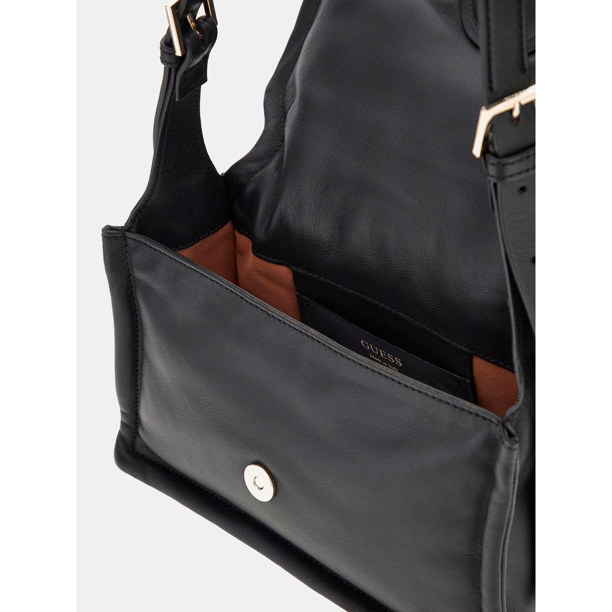 product/g/u/guess_hwstpf-l5116-bla_black_3.jpg