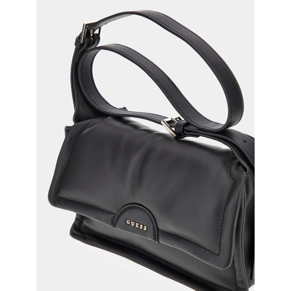 product/g/u/guess_hwstpf-l5116-bla_black_4.jpg