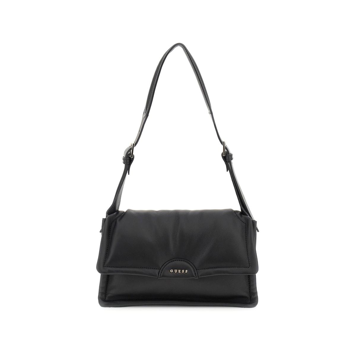 product/g/u/guess_hwstpf-l5116-bla_black_5.jpg