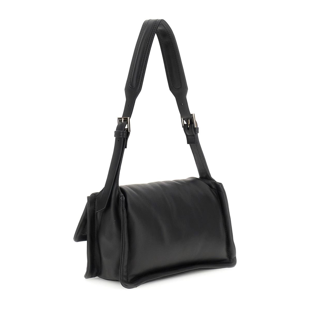 product/g/u/guess_hwstpf-l5116-bla_black_6.jpg