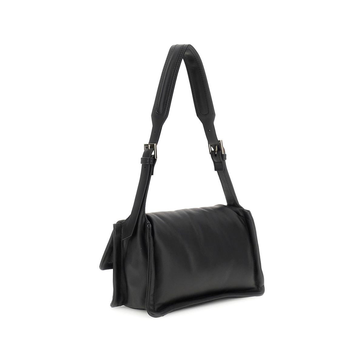 product/g/u/guess_hwstpf-l5116-bla_black_7.jpg