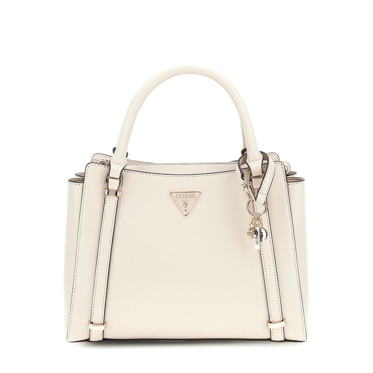 product/g/u/guess_hwvg94-93060-bon_bone_1.jpg