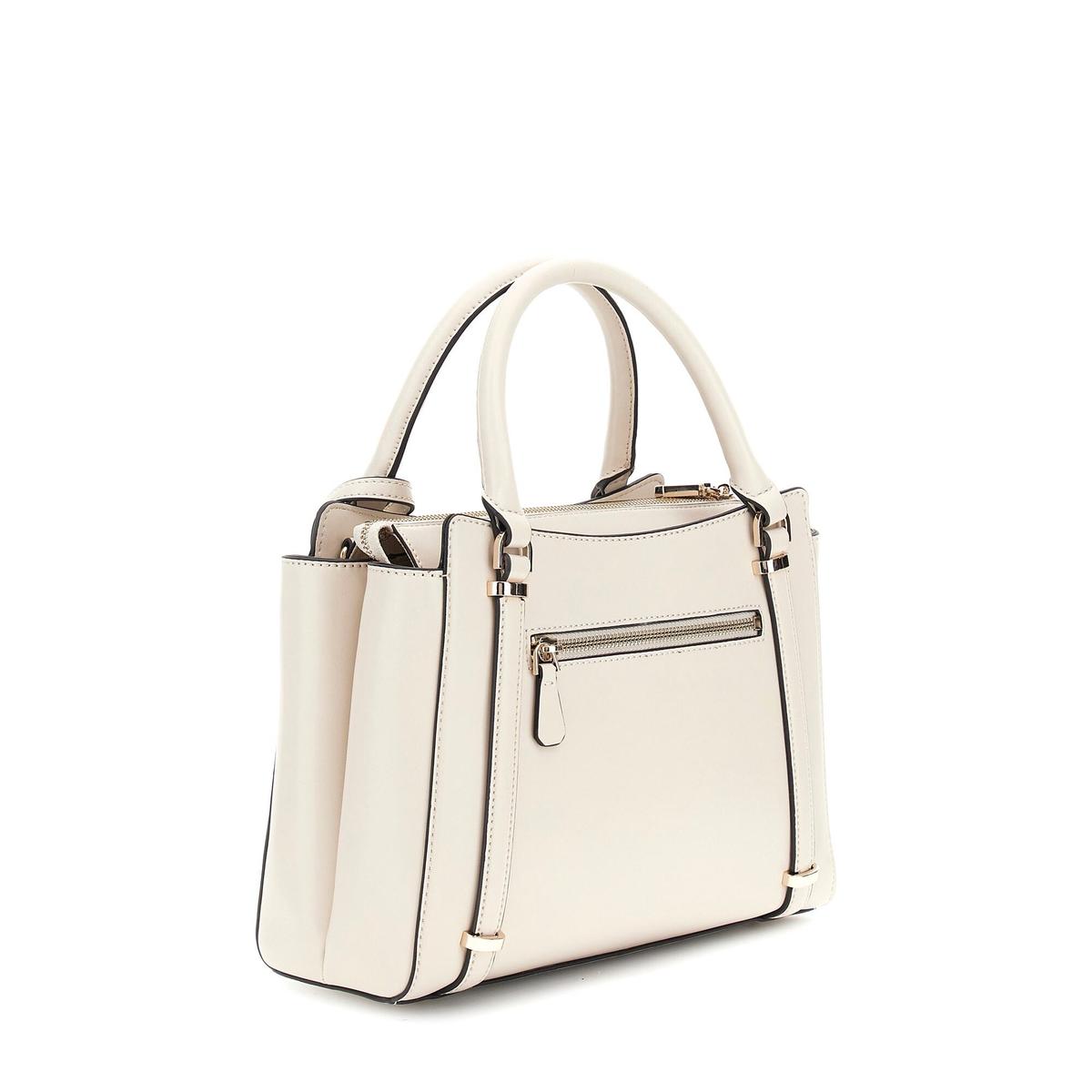 product/g/u/guess_hwvg94-93060-bon_bone_2.jpg