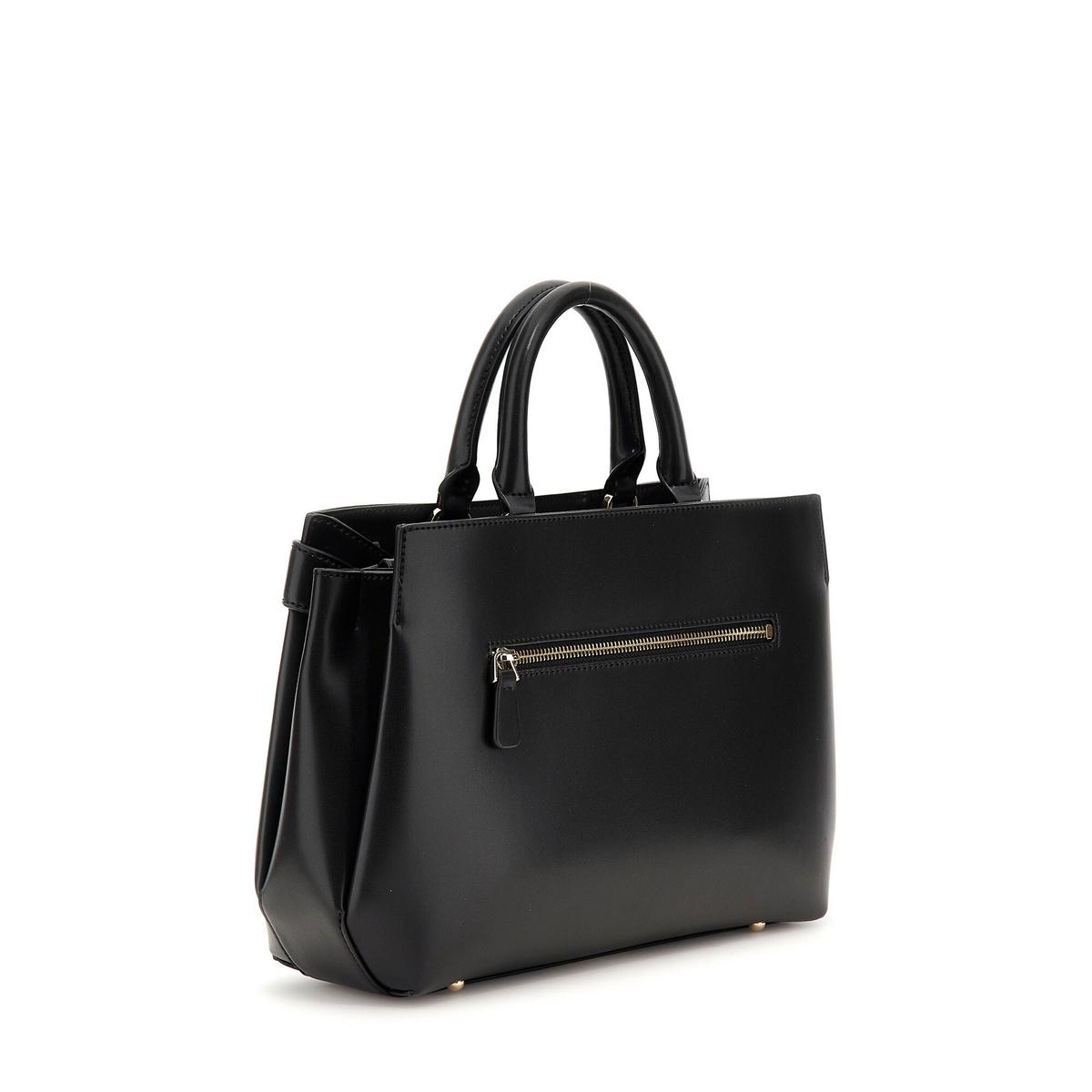 product/g/u/guess_hwvg96-39060-bla_noir-black_2.jpg