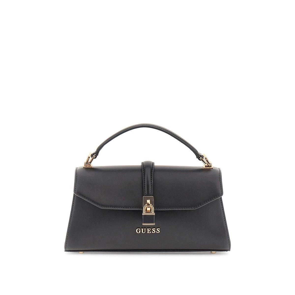 product/g/u/guess_hwvg96-55200-bla_black_1.jpg