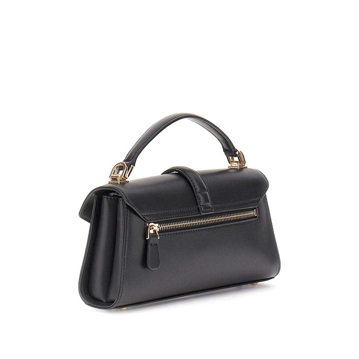 product/g/u/guess_hwvg96-55200-bla_black_5.jpg