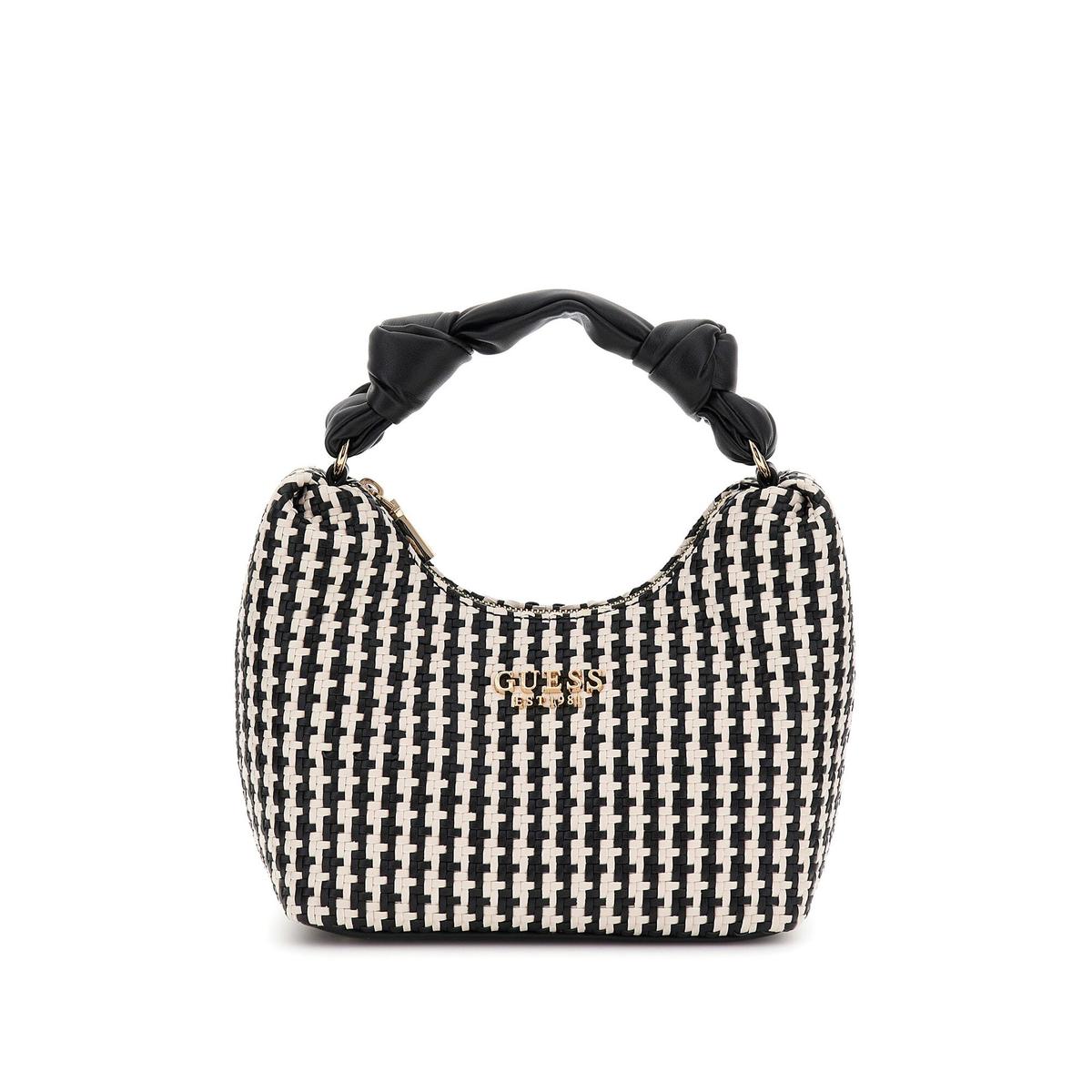 product/g/u/guess_hwwg96-31010-bml_black-multi_1.jpg