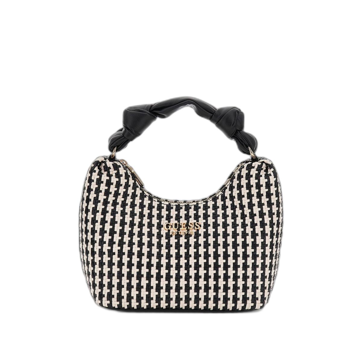product/g/u/guess_hwwg96-31010-wml_white-multi_1.jpg