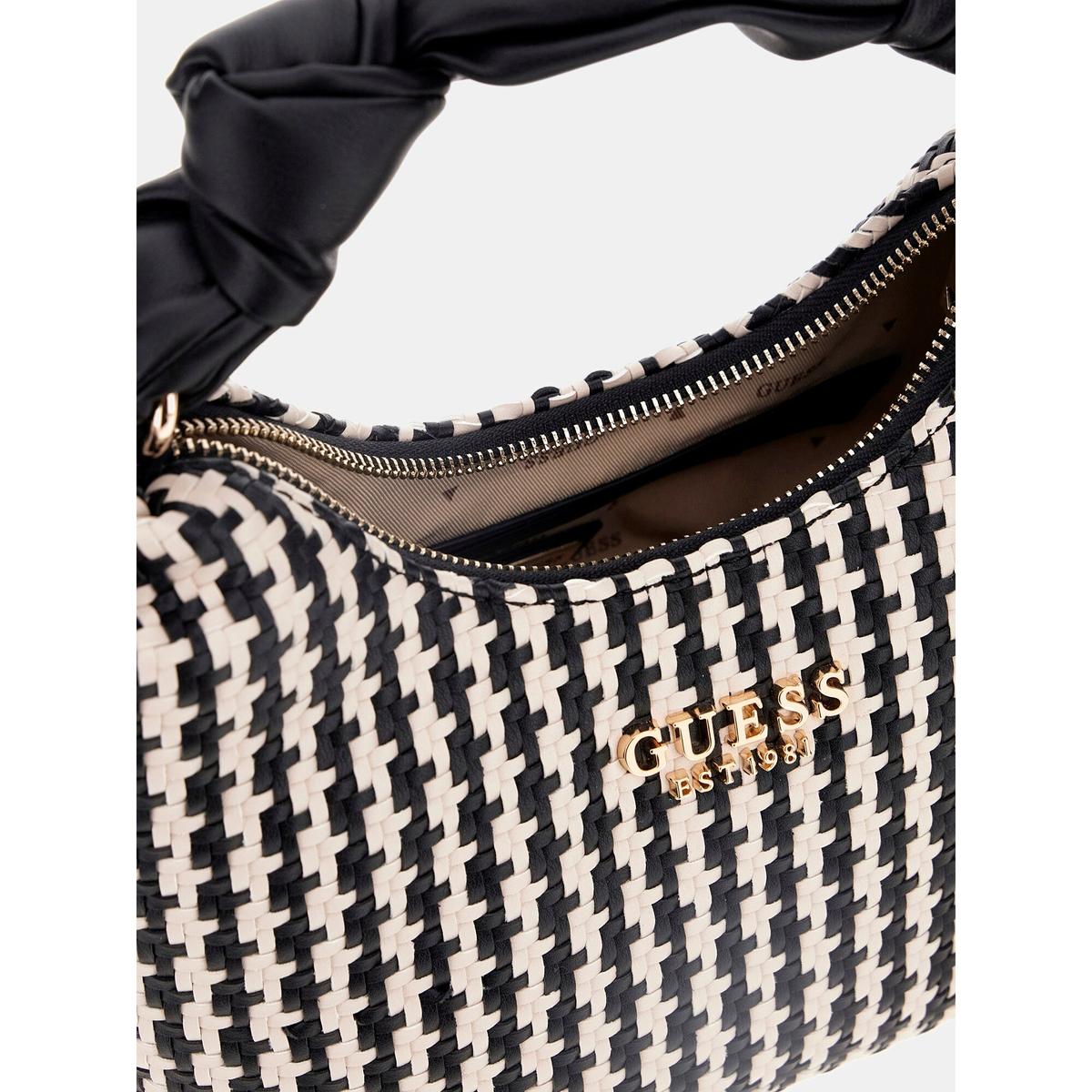product/g/u/guess_hwwg96-31010-wml_white-multi_5.jpg