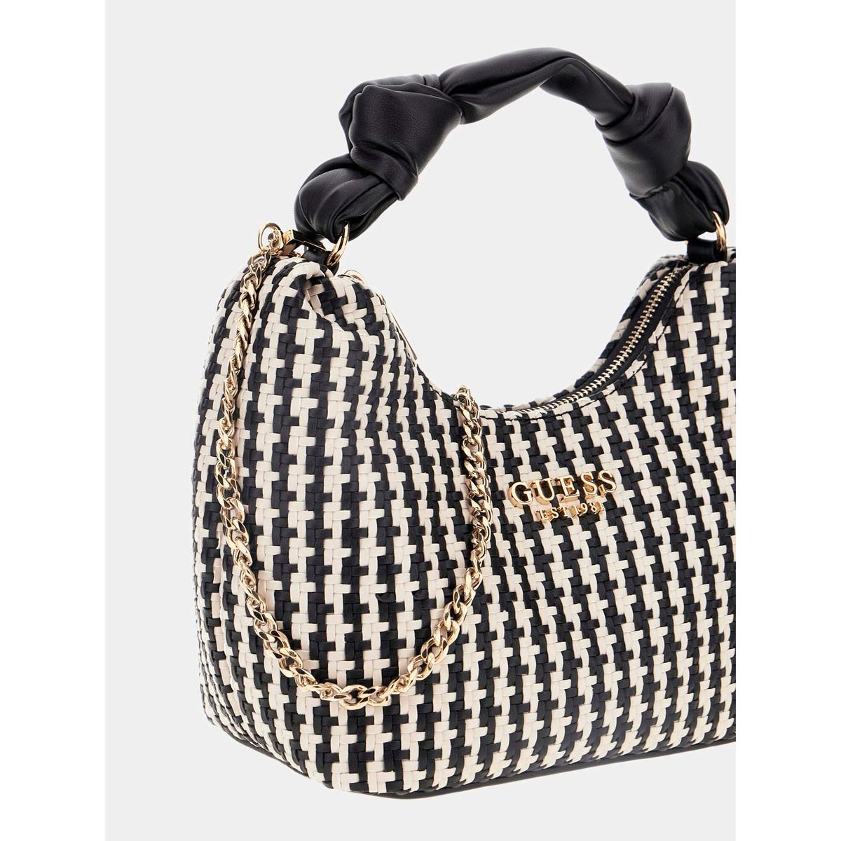 product/g/u/guess_hwwg96-31010-wml_white-multi_6.jpg