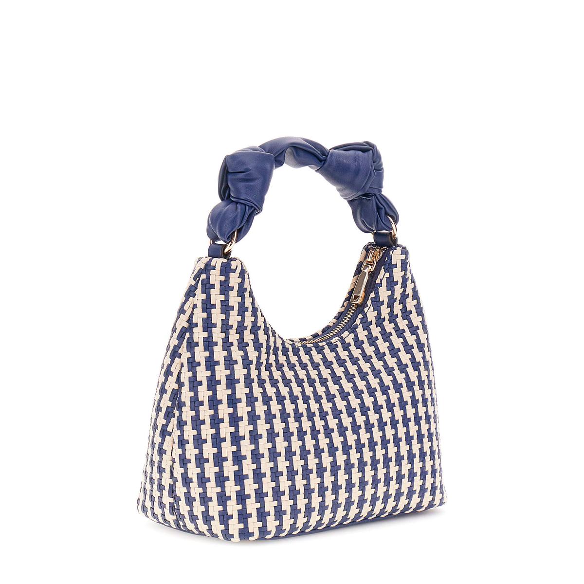 product/g/u/guess_hwwg96-31010-wml_white-multi_8.jpg