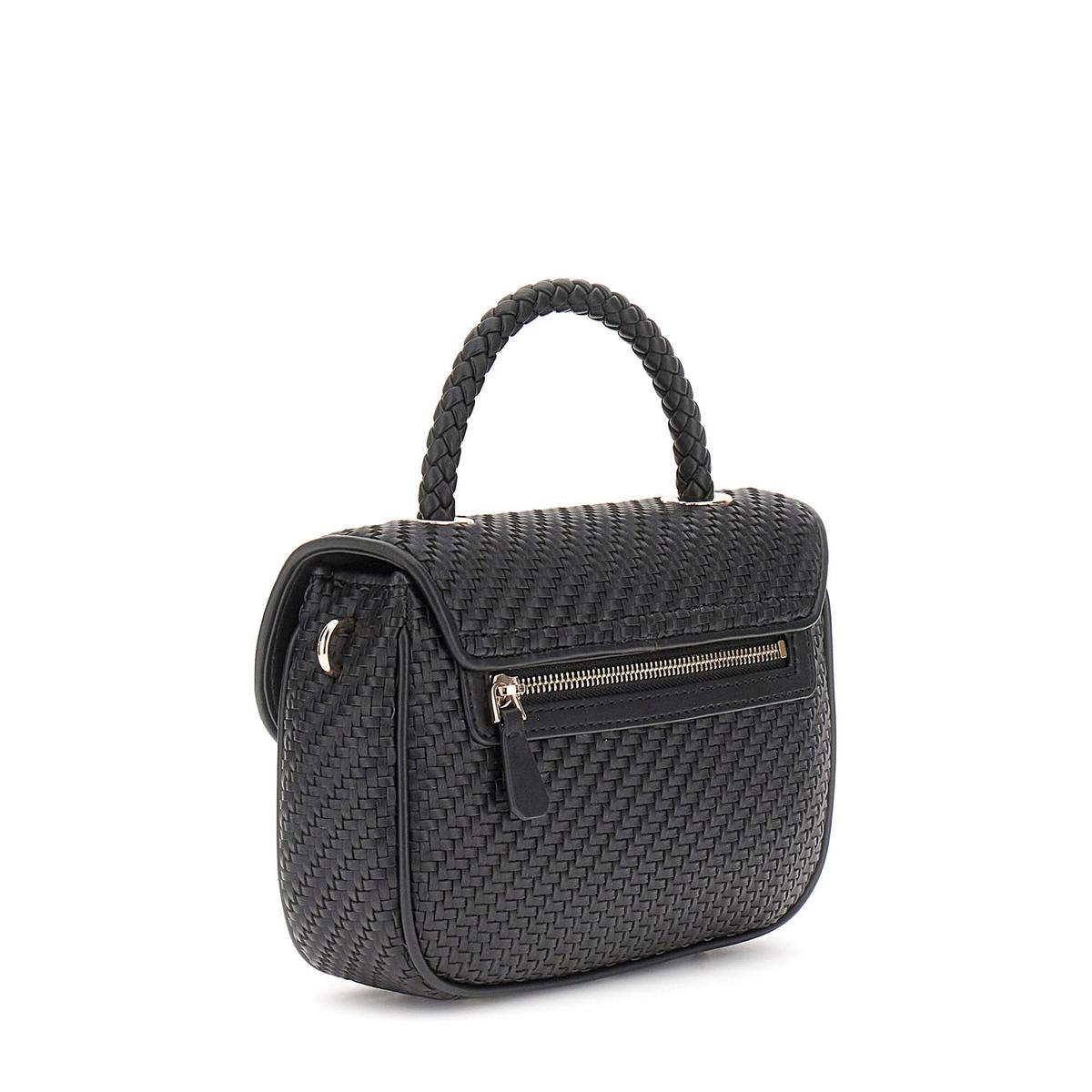 product/g/u/guess_hwwg96-31200-bla_black_4.jpg
