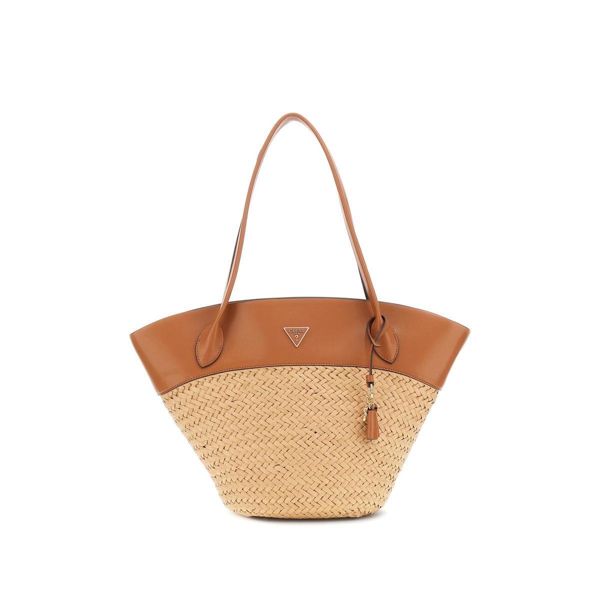 product/g/u/guess_hwwg96-34230-ntb_natural-black_6.jpg