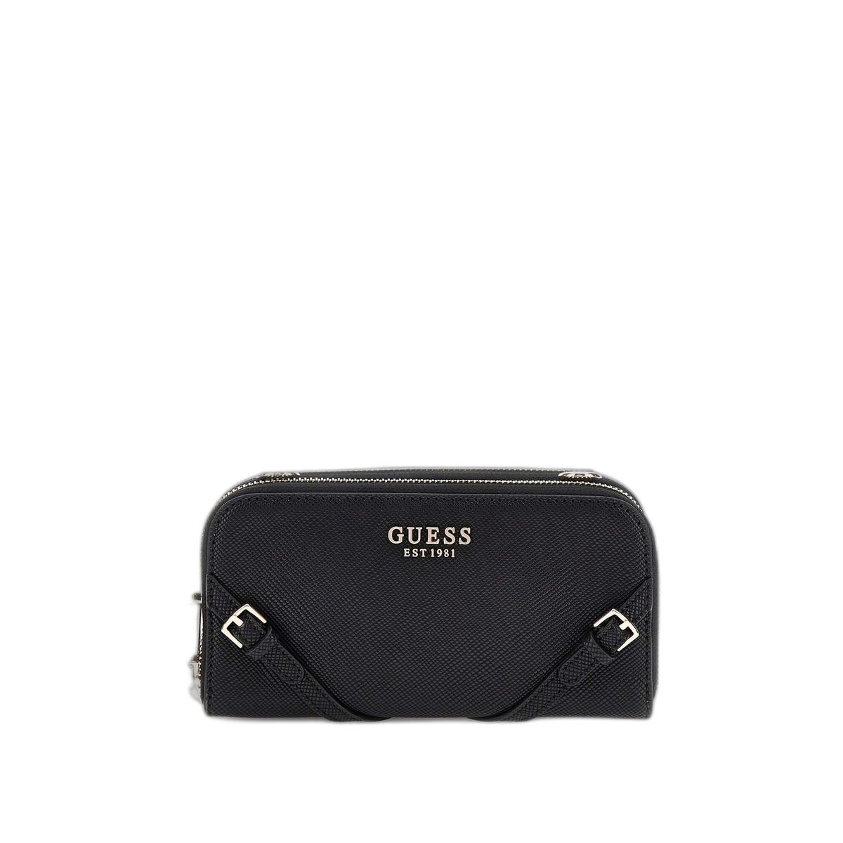 product/g/u/guess_hwzg96-36790-bla_black_1.jpg