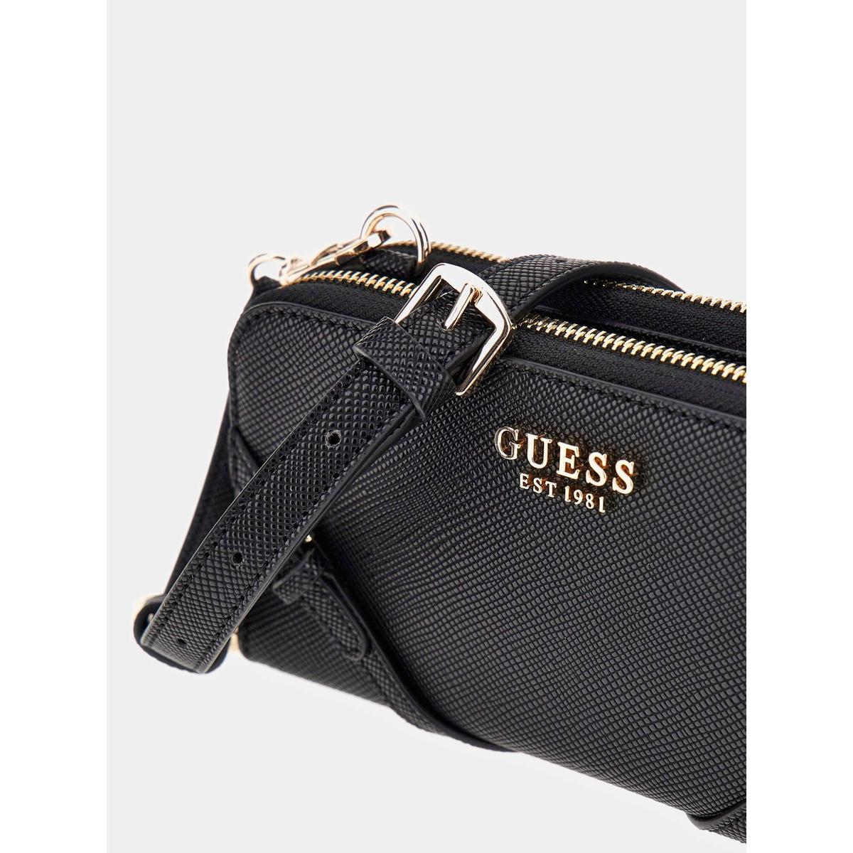 product/g/u/guess_hwzg96-36790-bla_black_4.jpg